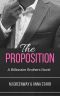 [Billionaire Brothers 01] • The Proposition (A Billionaire Brothers Novel Book 1)